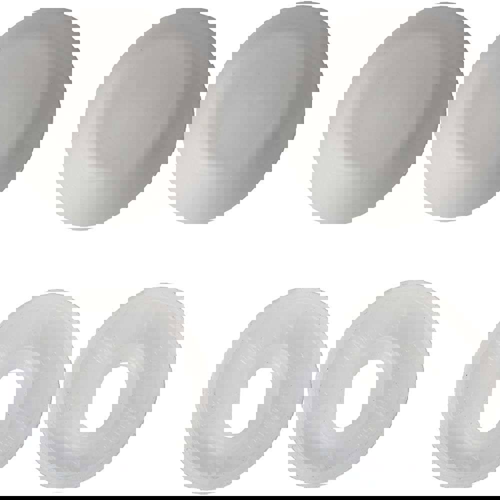 Faucet Replacement Parts & Accessories